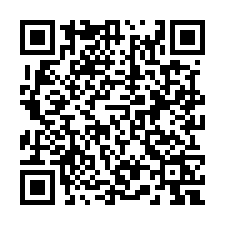 QR code for 209U