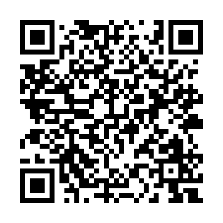 QR code for 209UA