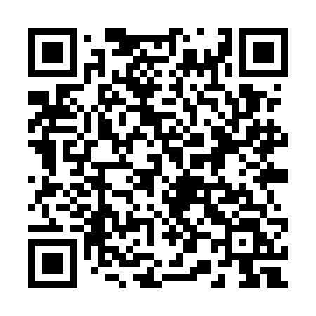 QR code for 209UFL
