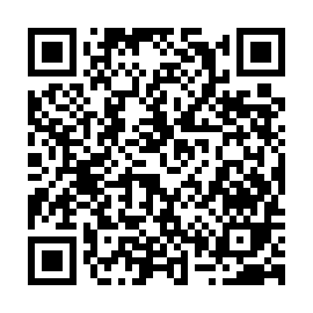 QR code for 209UI