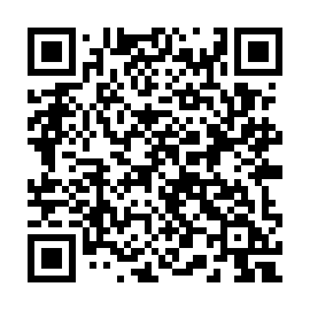 QR code for 209UIF