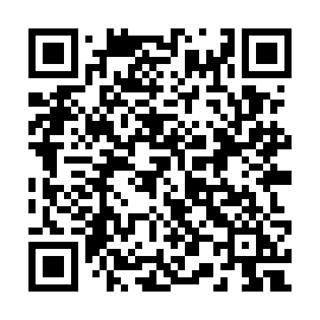 QR code for 209UJI