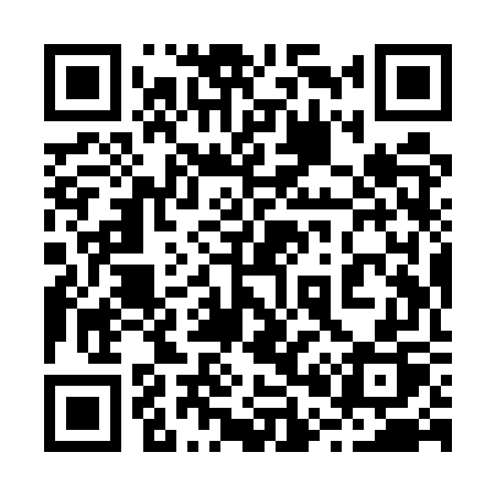 QR code for 209UWP