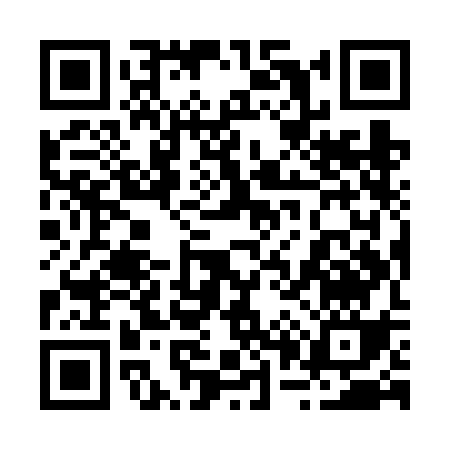 QR code for 209VC