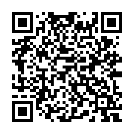 QR code for 209VIV