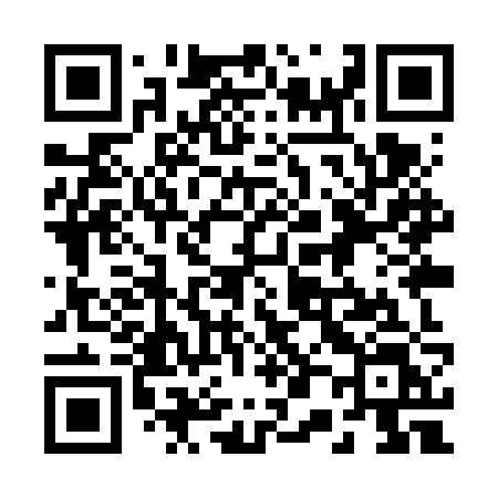 QR code for 209VZL