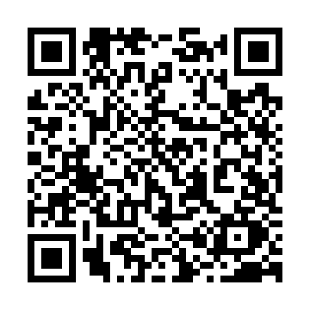 QR code for 209W
