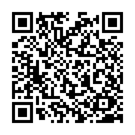 QR code for 209X