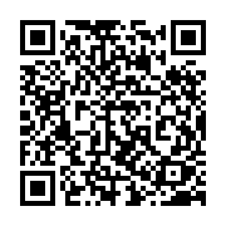 QR code for 209XEX