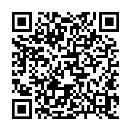 QR code for 209XMH