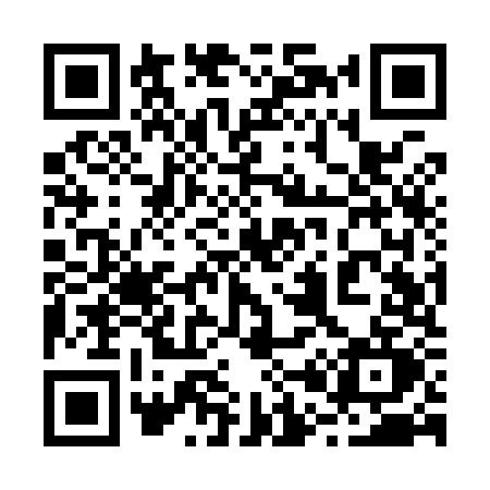 QR code for 209Y