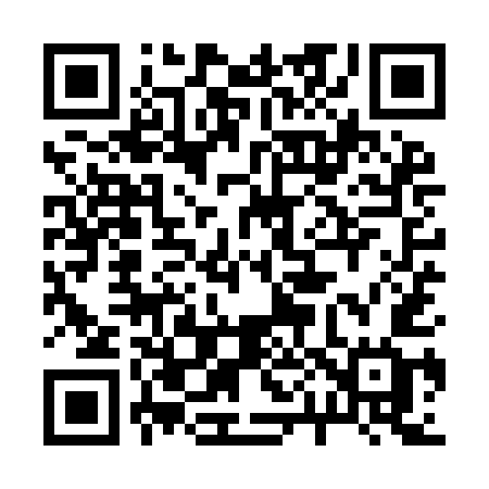 QR code for 209YEG