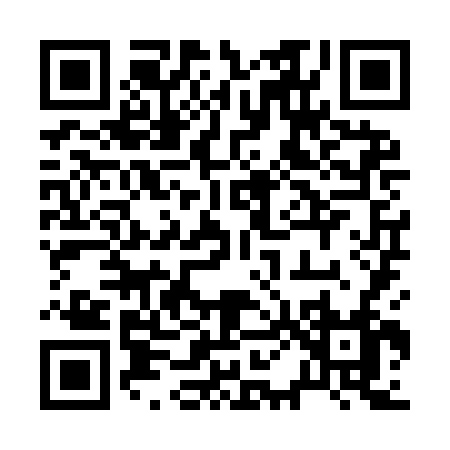 QR code for 209YF