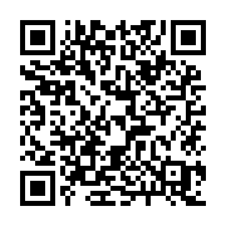 QR code for 209YKA