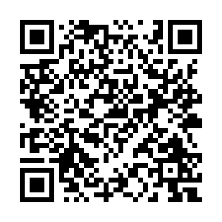 QR code for 209YR