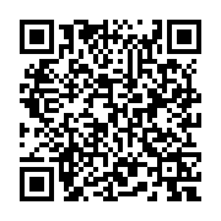 QR code for 209Z