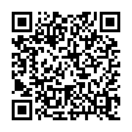 QR code for 209ZAL