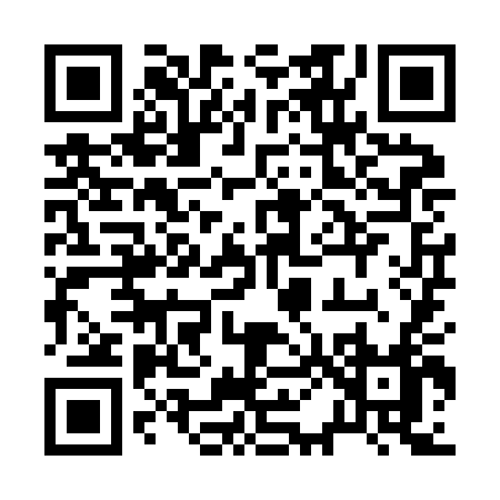 QR code for 209ZD