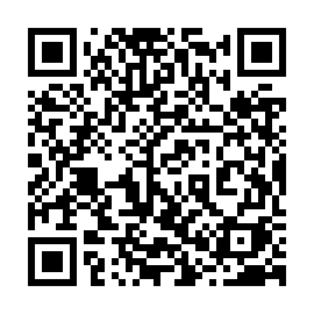 QR code for 209ZWI
