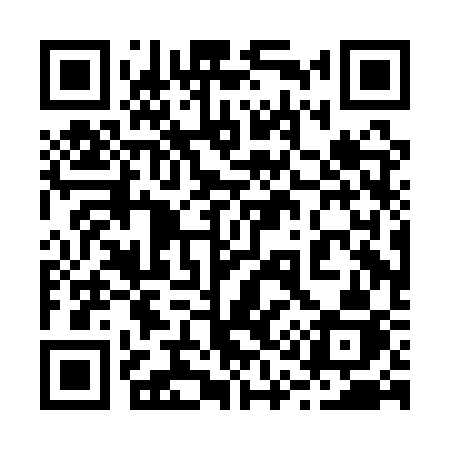 QR code for 210ASJ