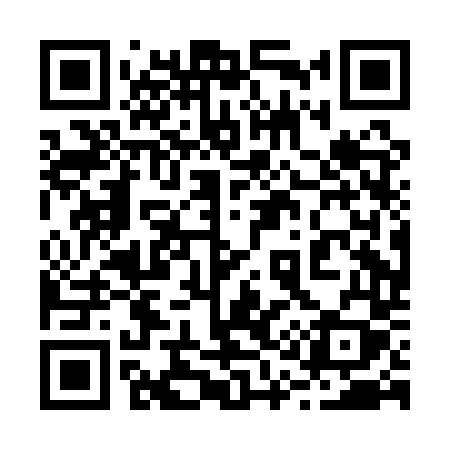 QR code for 210ATY