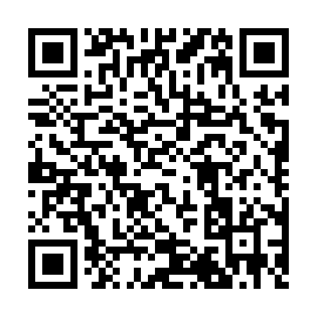 QR code for 210AX