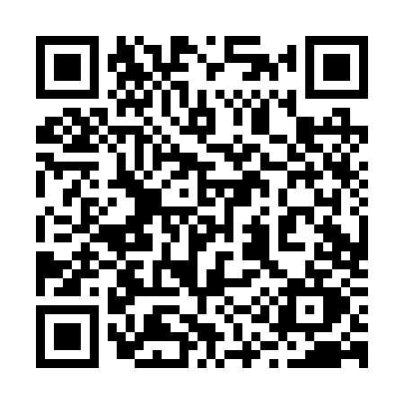 QR code for 210B