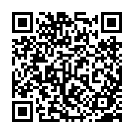 QR code for 210BHO