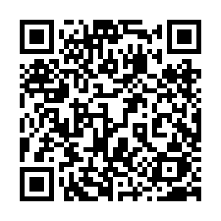 QR code for 210BKJ