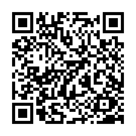 QR code for 210C