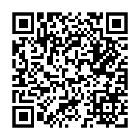 QR code for 210CB