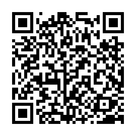 QR code for 210CKY