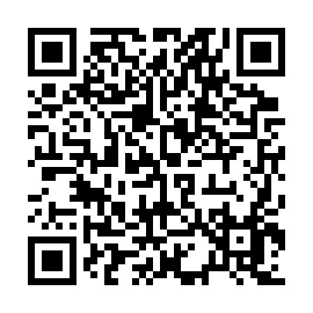 QR code for 210CT