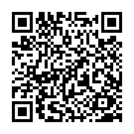 QR code for 210D