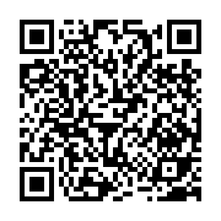 QR code for 210DC