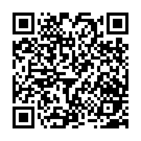 QR code for 210DD