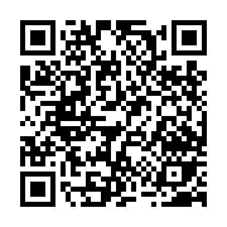 QR code for 210DO
