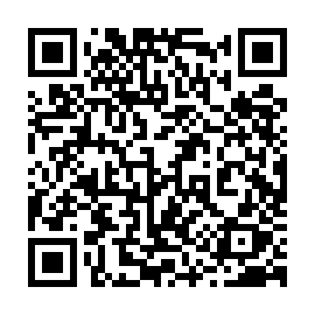 QR code for 210EJX