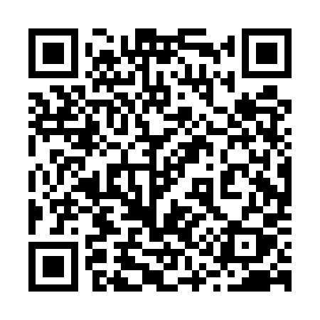 QR code for 210EPY