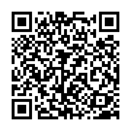 QR code for 210ESY
