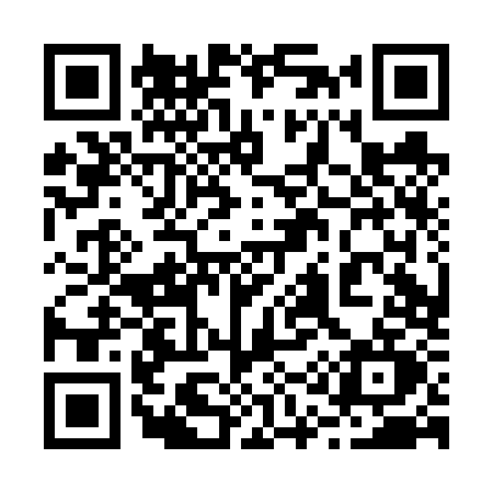QR code for 210F