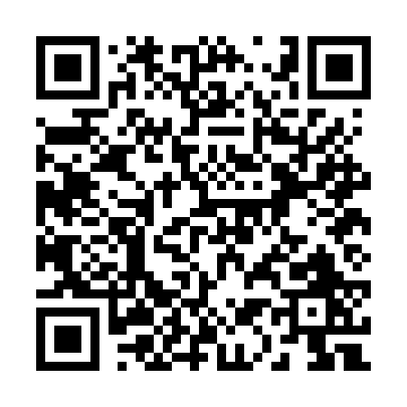 QR code for 210FR