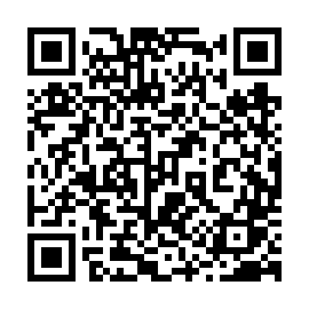 QR code for 210FTS