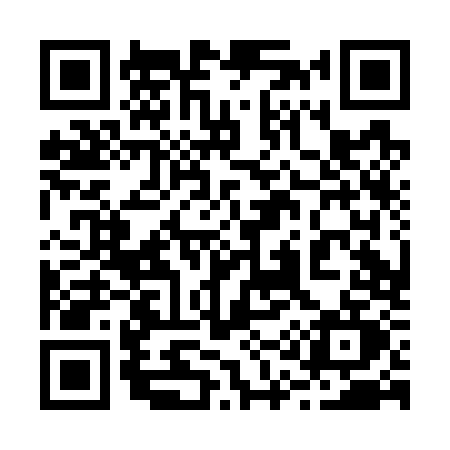 QR code for 210G