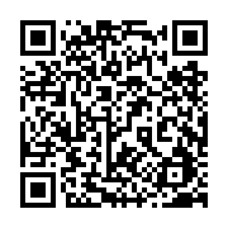 QR code for 210GBB