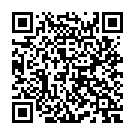 QR code for 210GUF