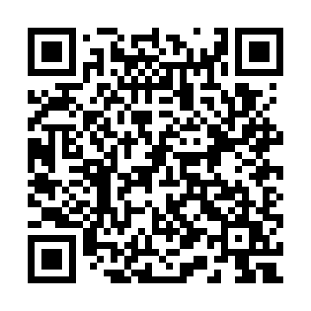 QR code for 210GXU