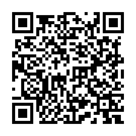 QR code for 210H