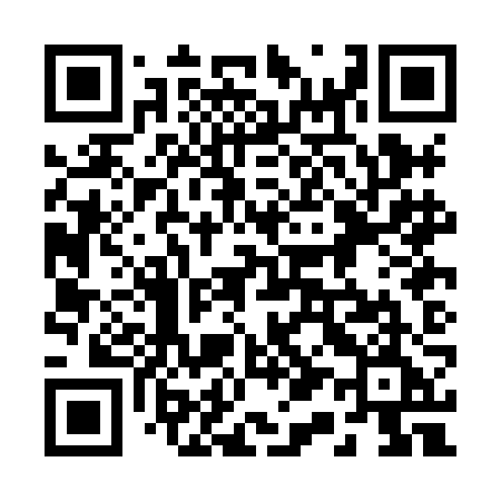 QR code for 210HJE