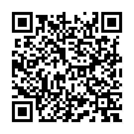 QR code for 210I